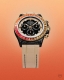 顶级复刻 钻 劳力士 Rolex 迪通拿系列 A 最新改装碳纤维迪通拿。整表仅53克，搭载丹东4801机芯。当经典与创新碰撞，劳力士碳纤维迪通拿应运而生。它不仅