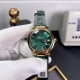 萧邦皇家36Mm 皇家Imriale系列一个不朽的传说，尤其是女士腕表、萧邦这个熟悉的名字，给我们的第一印象是那位才气横溢誉满天下的钢琴名匠，带给人们以艺术的打