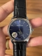 1630真月相【真顶级版本】积家月相大师39Mm搭载Cal.925一体机芯实拍