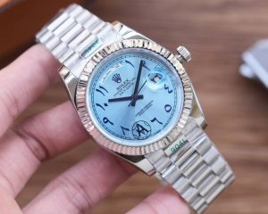 白830，金玫660 好品质 从不是文字“编”出来的 F厂注重品质的细节从“芯”开始 注重细节我们1只做“西铁透底”2只做“纯钢罩” 3只做瑞机壳套 5只做进口