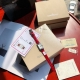 3250积家最强新款到啦！狠货！26颗钻！26颗钻！完全对应专柜！请区分市面上已流通不对版的渣渣货！Jl积家 26真钻女款手表 ，配全套包装 专柜4万 进口瑞士