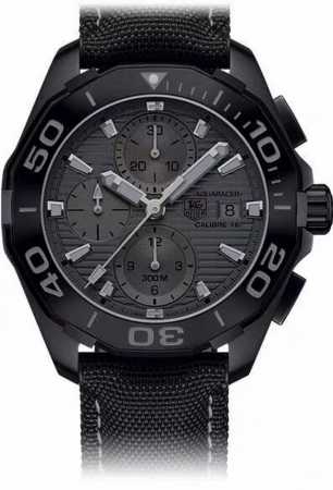 可以订做专柜查验码 批: 原盒:50 新款高颜值已上线！Original Tagheuer 泰格豪雅竞潜300系列计时机械表，搭载原装original Eta7 - 点击图像关闭