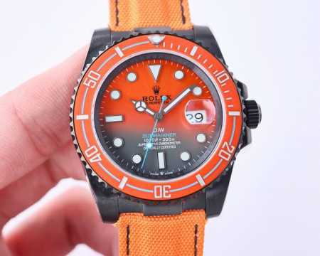同价 0浪琴-Longines 精品男士腕表尊贵大气 绅士风范 卓越品质 热卖全城 采用全自动机械机芯 顶级316精钢表壳 矿物质超强镜面 尺寸42Mmad出品 - 点击图像关闭