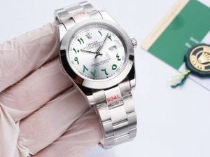 劳力士-Roelx日历型 日志系列 采用进口西铁城8215机械 316精钢 ,水晶凸窗透镜,经典蚝式表带搭配折叠皇冠表扣,男款41Mm 经典设计百看不厌、优秀的 劳力士-Roelx日历型 日志系列 采用进口西铁城8215机械 316精钢 ,水晶凸窗透镜,经典蚝式表带搭配折叠皇冠表扣,男款41Mm 经典设计百看不厌、优秀的