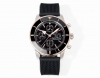 双历： Bls百年灵超级海洋文化二代限量版计时系列。 Breitling Super Ocean Chronograph 46 60 Years Of Adve