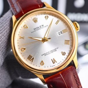 白 金 纹 新款劳力士商务腕表火爆上市!简雅大方,商务优选!该表搭载原装进口9015超薄机芯,每小时振频28800次,性能稳定,零返修!表壳: 釆用316 精钢 白 金 纹 新款劳力士商务腕表火爆上市!简雅大方,商务优选!该表搭载原装进口9015超薄机芯,每小时振频28800次,性能稳定,零返修!表壳: 釆用316 精钢