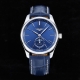 Aps出品 Aps全新升级 浪琴 Longines Lb1 月相腕表，全新定制一体机l899.5同步原装小轴承，超级稳定 。月相系列 1腕表尺寸40X11毫米，
