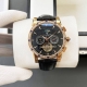 统一价格 百达翡丽-Patek Philippe精品男士腕表 尊贵大气 绅士风范 高端矿物质防刮镜面玻璃 耐磨316L精钢表壳 耐磨进口小牛皮表带 全自动进口机