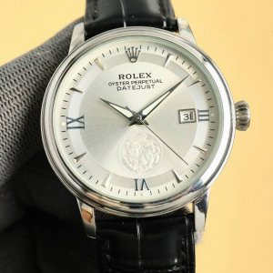 780金壳+50 店家爆款主推 劳力士【Rolex】【招财貔貅】升级版本 男士腕表 采用独特的表盘设计 搭配招财貔貅的3D立体感，整体效果更显高档奢华的劳力士，