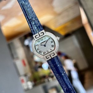 普通面 间钻面+ 升级版到货cartier 卡地亚- Tortue 龟形1 系列全面升级版到货 此次更新底盖蚀字加深 整体更接近原装字体 皮表则升级为原版头层意