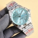 统一 百年灵breitling，机械计时系列a32398101M1A1！ Chronomat Automatic Gmt 40 重磅来袭！ 1这款双时区腕表盘面