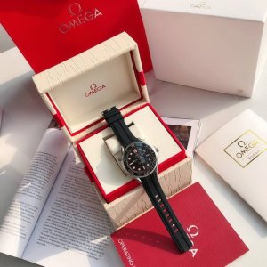 Gd品控官方同步,正品限量版、007、纪念版海马系列整备升级来袭 强势爆款,钢性男儿Gd品控全新海马系列限量、纪念版、007系列腕表到货根据官方同步、细节深究原 Gd品控官方同步,正品限量版、007、纪念版海马系列整备升级来袭 强势爆款,钢性男儿Gd品控全新海马系列限量、纪念版、007系列腕表到货根据官方同步、细节深究原