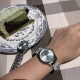宝子们，西太后碎冰蓝真的绝绝子！ 上手那一瞬间，仿佛置身于梦幻的海洋