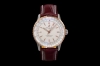 Tf出品 百年灵 Breitling 航空计时1系列 到货！！！又一枚航天飞行员腕表由此诞生！新款百年灵包含了四大要素：坚固可靠、功能卓越、精密准确和美学观感。