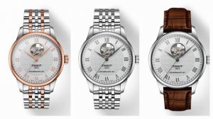 天梭力洛克 T006.407.22.033.02经典镂空系列。动力C07.111机芯 防水30米 Pvd真空电镀 蓝宝石玻璃,表带蝴蝶扣 中心孔圆润。简单经典款 天梭力洛克 T006.407.22.033.02经典镂空系列。动力C07.111机芯 防水30米 Pvd真空电镀 蓝宝石玻璃,表带蝴蝶扣 中心孔圆润。简单经典款