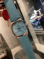 皮带系列 酷炫了 欧米茄 电视机 惊喜的价格p依然是市场最好的质量