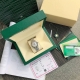 劳力士rolex女款蚝式日志型腕表！天然贝壳字面表盘，镶嵌10颗vs级别天然真钻时标！每一块表都中国gtc权威机构出具的真钻证书！表盘尺寸31毫米。采用904L