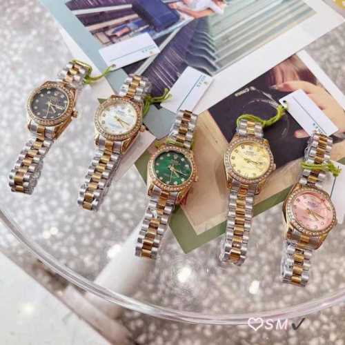 都有货，已经到货，有量有价