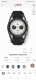 帝舵 碧湾计时型 Black Bay Chrono 精钢款腕表！ 细致刻画表盘完美对称，纹路清晰、提升质感与美感！采用磨砂及磨光316L精钢打造！ 直径41Mm