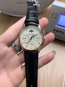 Vr 积家万年历 Vr 积家万年历