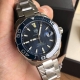 可以订做专柜查验码 批: 原盒:50 爆款有货，Original Tagheuer,泰格豪雅竞潜系列机械表，专柜 0。 ~43Mm表径，蓝宝石镜面，超强夜光指针