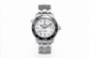 Sj出品 白壳 金壳 Vs 欧米茄 Omega Kv6 海马300米产品体验活动：体验期间买300米钢带版本赠送一副胶带扣体验礼。 东西好坏上手才知道，不要轻信