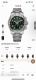 Bls新品:百年灵复仇者B01计时腕表44 Avenger B01 Chronograph 44 复仇者系列 Avenger 腕表是为战斗机飞行员而打造，44M