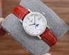 FFF～金 钢带+20钻+30 2024年 最新品 七夕节最佳礼品Longines浪琴官方博雅系列情侣腕表 见证爱的奇迹时刻时尚潮流男女腕表，采用进口日本机芯，
