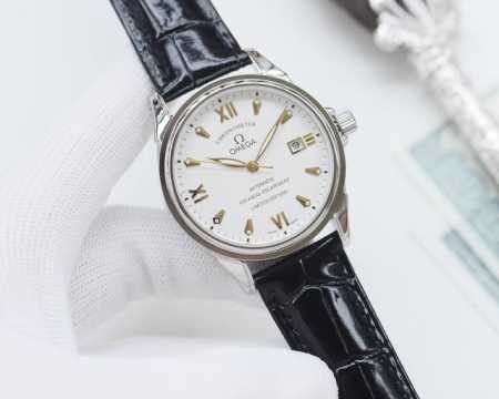 尊享价： 2024年twfactory出品 下单赠送 开关生耳进口意下利皮带 欧米茄蝶飞系列5901到货 市场独家 提升气场首选 ！Tw制表师t8团队历时12个 - 点击图像关闭