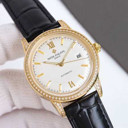 白壳 金壳 Tw 2024年最新出品 百达翡丽 市场最高版本腕表！Tw制表师团队历时8个月精心设计，敢为人先，突破多层技术瓶颈，力求完美！ 表壳 市场独家最新锅 - 点击图像关闭