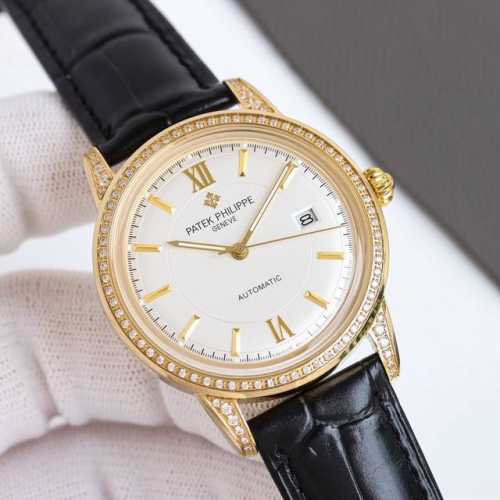 白壳 金壳 Tw 2024年最新出品 百达翡丽 市场最高版本腕表！Tw制表师团队历时8个月精心设计，敢为人先，突破多层技术瓶颈，力求完美！ 表壳 市场独家最新锅