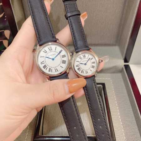 银180 金 商务休闲 简约经典 完美爆款来袭 尺寸 40Mm 机芯 全新机芯 走时精准 动力储备强劲 同级唯一极致发挥原装 表壳 316精钢表壳 顶级拉丝纹理 - 点击图像关闭