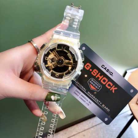 销量之王 转图必卖 超级爆款 平价好款 这些都是它的知名词dw和卡西欧各有各的风格 特别适合追求潮流的年轻人首选！ 合适男女 情侣 学生 潮男 潮妞们佩戴 大表 - 点击图像关闭