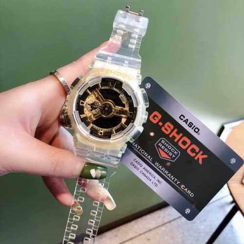 销量之王 转图必卖 超级爆款 平价好款 这些都是它的知名词dw和卡西欧各有各的风格 特别适合追求潮流的年轻人首选！ 合适男女 情侣 学生 潮男 潮妞们佩戴 大表
