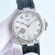 Cf新品发布会，宝玑-Breguet 航海Marine航海系列5517款腕表，航海天文钟的起源作品，“时计本是兵家利器”说的就是这款腕表，钟表界的巨作。工厂P全