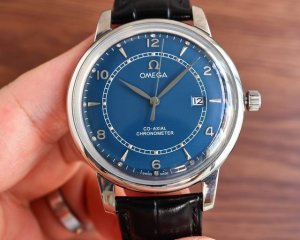 白 金 Tw Factory 欧米茄 Omega 升级版高级自动腕表！Pd2 1团队历时9个月精心设计，敢为人先，力求完美，突破多层技术瓶颈 2 市场独家最新锅