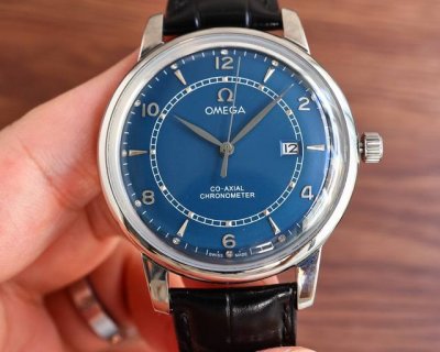白 金 Tw Factory 欧米茄 Omega 升级版高级自动腕表！Pd2 1团队历时9个月精心设计，敢为人先，力求完美，突破多层技术瓶颈 2 市场独家最新锅