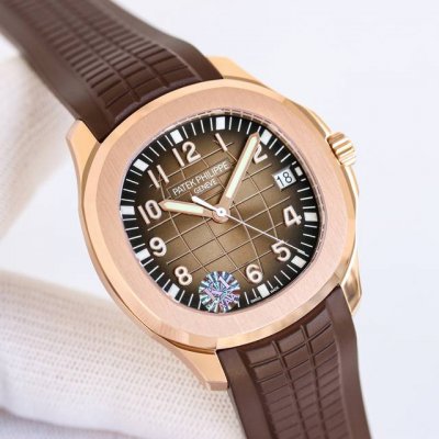 Sj出品 K1 百达翡丽 pp 手雷系列pl1 一体机 推出升级原版机无噪音刻字版。市场一体机性价比之最 Cal.324 S C一体机芯 详细升级解读: 1.升