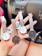 大卫Dw原单、工厂p出货...赠送全套包装 说明书 手拎袋 质量最好支持大量现货