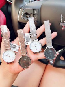 大卫Dw原单、工厂p出货...赠送全套包装 说明书 手拎袋 质量最好支持大量现货