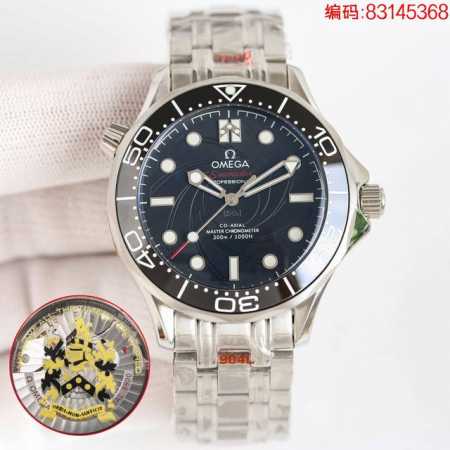 统一 明珠夹板 日本夹板100 三码合一新品到货 ｛腕表之家 品牌新闻｝数年前，欧米伽海马系列aqua Terra世界时腕表 经问世便风靡全球一直受青睐有加！今 - 点击图像关闭