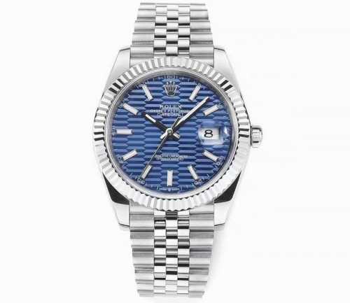 白壳 金壳 C厂 Rolex 劳力士41Mm日志系列 超级精品复刻 火爆来袭！ 真正原装正品一比一的复刻！欢迎来pk对比！ 突破极限！整表的精彩细节如下: 1字