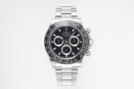 更好品质私聊 King Rolex Daytona 7750版本 出道即巅峰！无须再升级！ 超级精品！欢迎品鉴！ 超级大厂 瑞士A级品质 ！ 真正原装壳套打磨抛 - 点击图像关闭