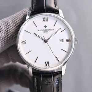 白 金 Tw 最新出品 爆款推荐 江诗.丹顿vacheron Constantin 经典之美品鉴江诗.丹顿传袭系列腕表!Tw制表师团队历时8个月精心设计,敢为人 白 金 Tw 最新出品 爆款推荐 江诗.丹顿vacheron Constantin 经典之美品鉴江诗.丹顿传袭系列腕表!Tw制表师团队历时8个月精心设计,敢为人