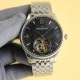白 金+20钢20 积家Jaeger Lecoultre 北宸系列精品男士腕表，多功能设计设计，技艺精湛，独具匠心，尊贵大气，绅士风范。采用全自动机械机芯，顶级