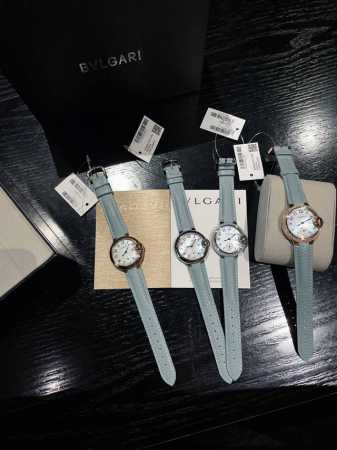 白 金 钻30 卡地亚 33Mm 鱼眼玻璃 匠心之作卡地亚蓝气球，精致33Mm石英腕表，传统三针设计 星空运转 时间流淌 特殊工艺镶钻，个性 完美 搭配鱼眼玻璃 - 点击图像关闭
