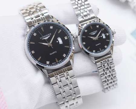白壳 金壳 钢带20 品牌 浪琴-Longines 类型 情侣腕表 壳套 顶级版316精钢l 表带 进口小牛皮表带 316L精钢表带 机芯 进口石英机芯 镜面 - 点击图像关闭