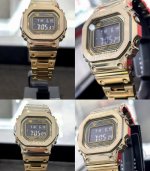 这款说是卡西欧最火方块没问题吧？ ## 一眼沦陷！这才是真 街头王者！ “戴上它，我就是整条Gai最拽的崽！”