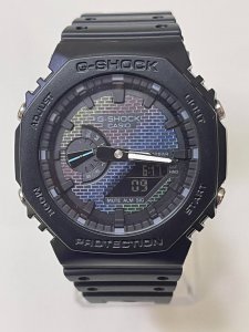 Ga2 的135号