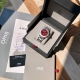 瑞士高级制表品牌～豪利时Oris 潜水系列机械表强势到货！这枚腕表拥有着Oris Aquis潜水腕表所有的设计美感和优良性能，单向旋转潜水表圈，防水深度达到30